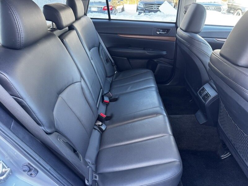 2013 Subaru Outback 2.5i Limited Willow Grove PA