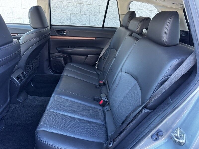 2013 Subaru Outback 2.5i Limited Willow Grove PA