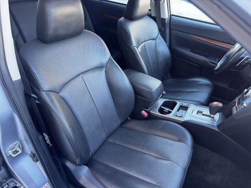 2013 Subaru Outback 2.5i Limited Willow Grove PA