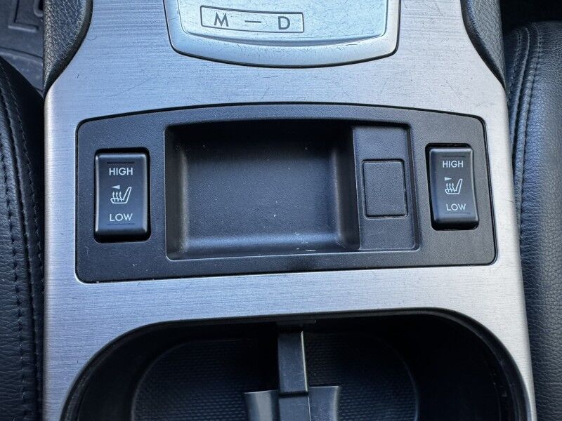 2013 Subaru Outback 2.5i Limited Willow Grove PA