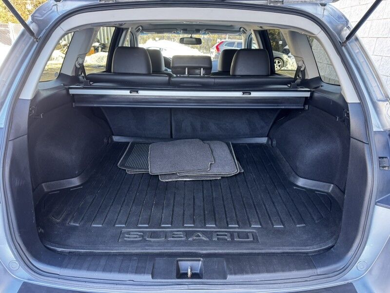 2013 Subaru Outback 2.5i Limited Willow Grove PA