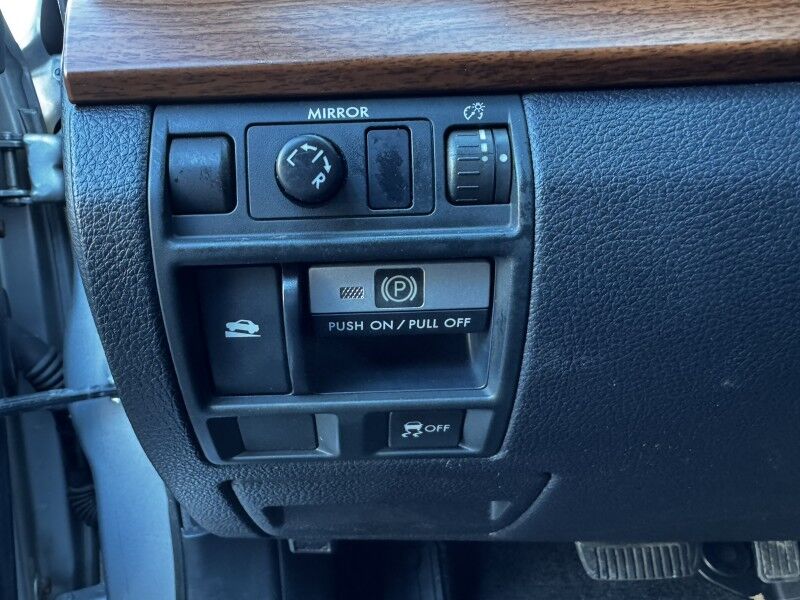 2013 Subaru Outback 2.5i Limited Willow Grove PA