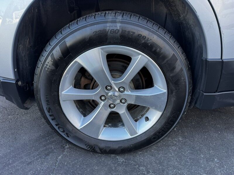 2013 Subaru Outback 2.5i Limited Willow Grove PA