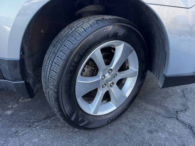 2013 Subaru Outback 2.5i Limited Willow Grove PA