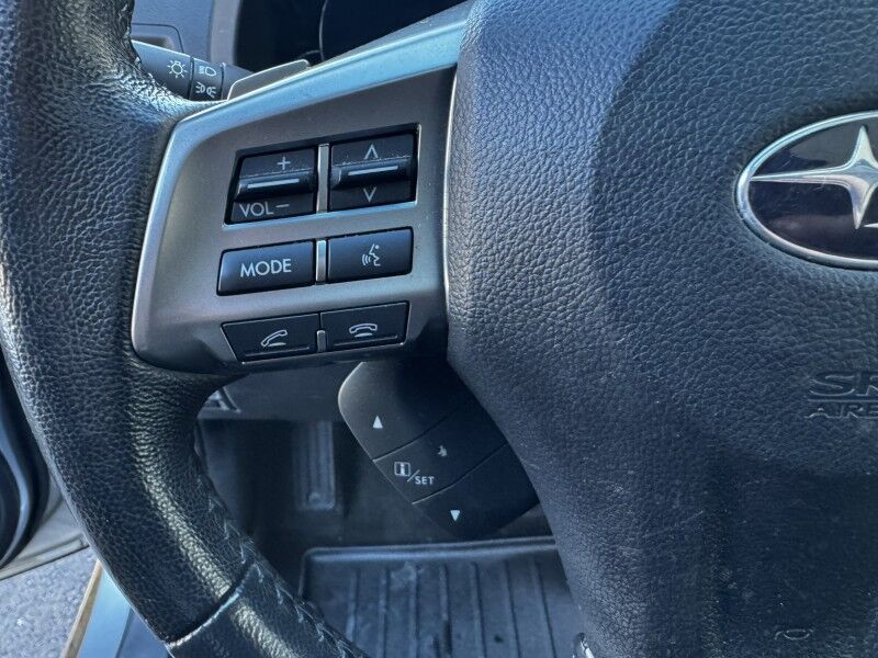 2013 Subaru Outback 2.5i Limited Willow Grove PA