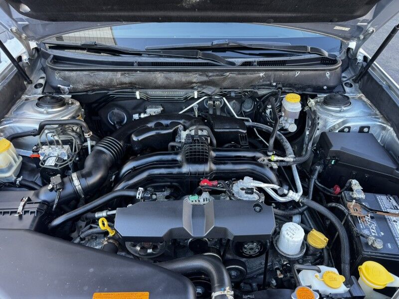 2013 Subaru Outback 2.5i Limited Willow Grove PA