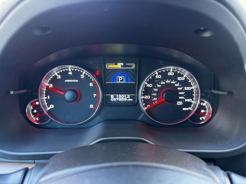 2013 Subaru Outback 2.5i Limited Willow Grove PA