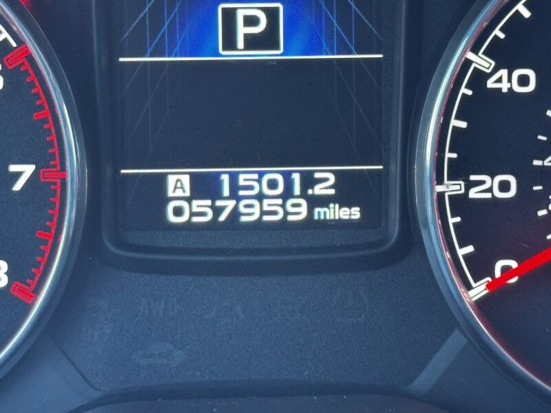 2013 Subaru Outback 2.5i Limited Willow Grove PA