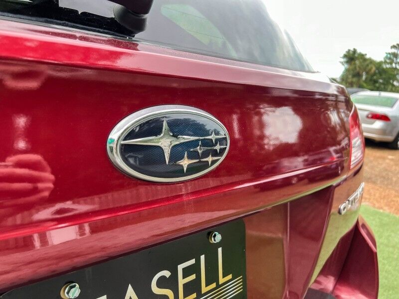 2013 Subaru Outback 2.5i Limited Wilmington NC
