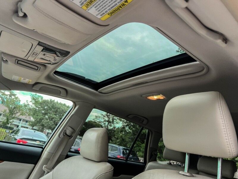 2013 Subaru Outback 2.5i Limited Wilmington NC