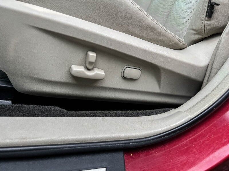 2013 Subaru Outback 2.5i Limited Wilmington NC