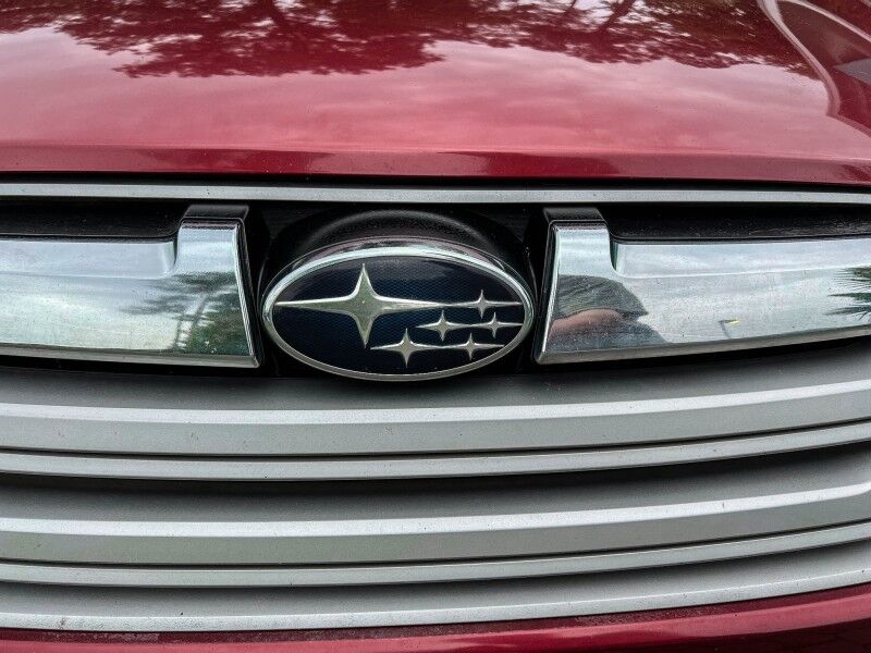 2013 Subaru Outback 2.5i Limited Wilmington NC