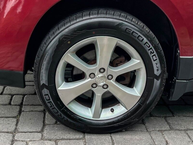 2013 Subaru Outback 2.5i Limited Wilmington NC