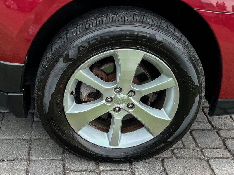 2013 Subaru Outback 2.5i Limited Wilmington NC