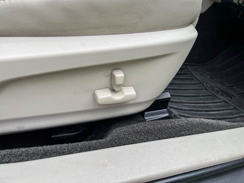 2013 Subaru Outback 2.5i Limited Wilmington NC
