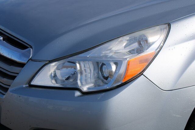 2013 Subaru Outback 2.5i Klamath Falls OR
