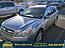 2013 Subaru Outback 2.5i Premium Bozeman MT
