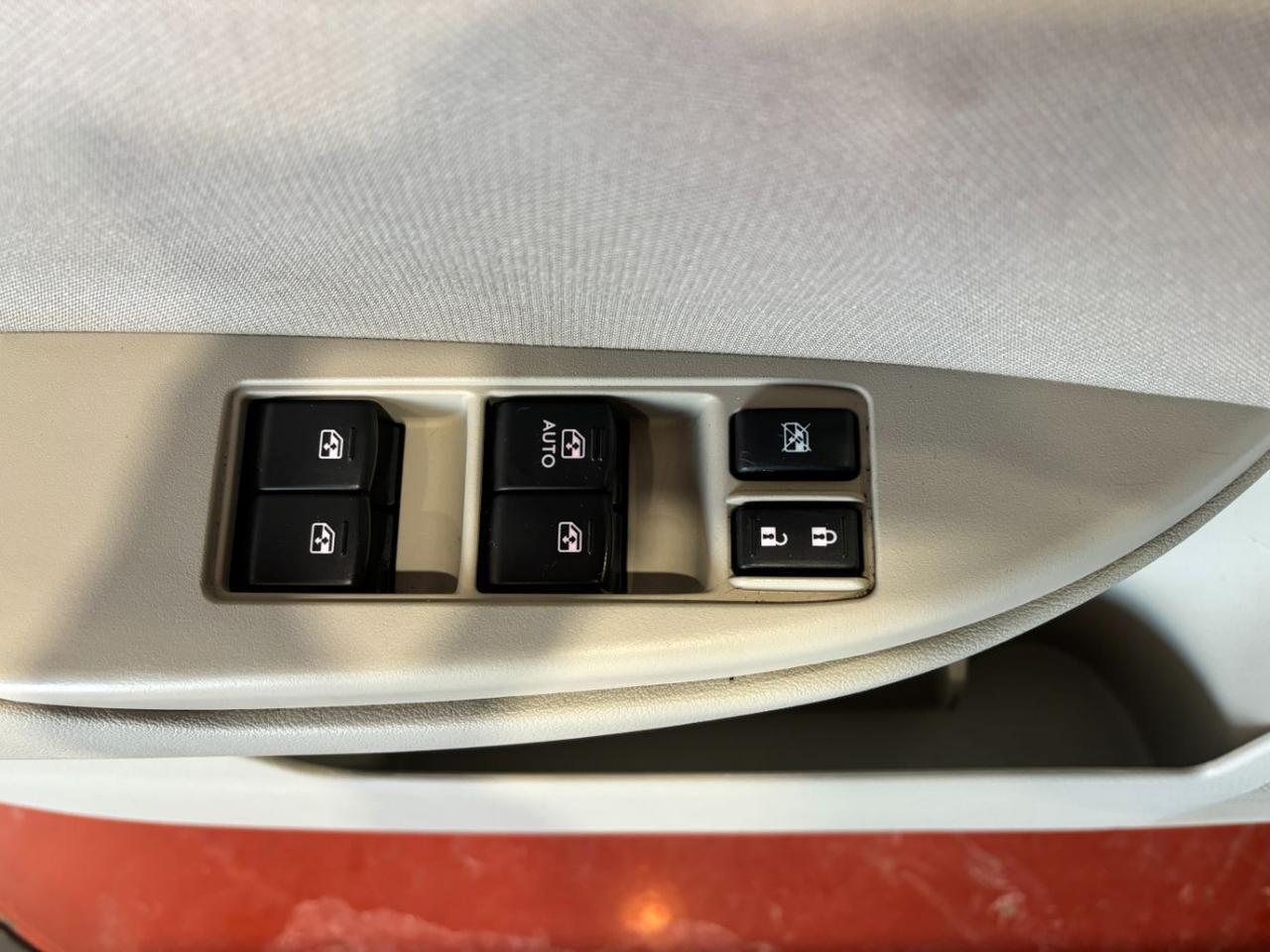 2013 Subaru Outback 2.5i Premium Franklin OH