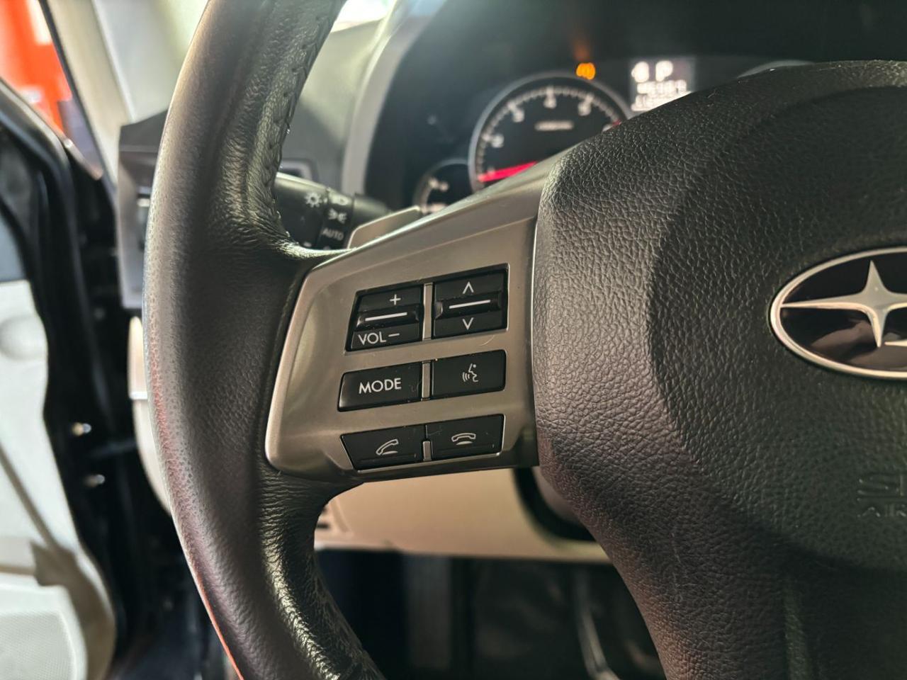 2013 Subaru Outback 2.5i Premium Franklin OH