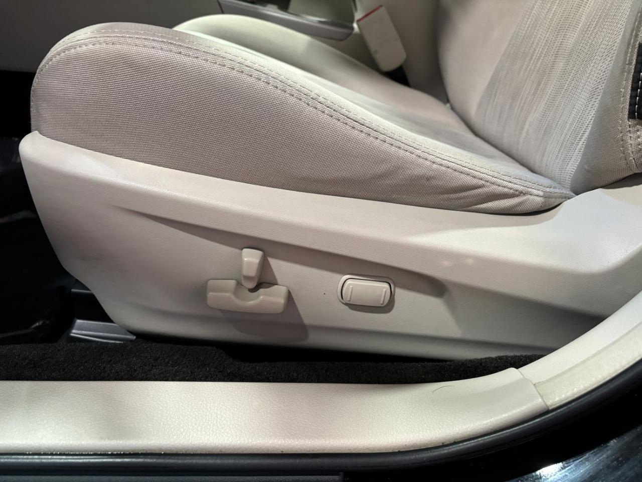 2013 Subaru Outback 2.5i Premium Franklin OH