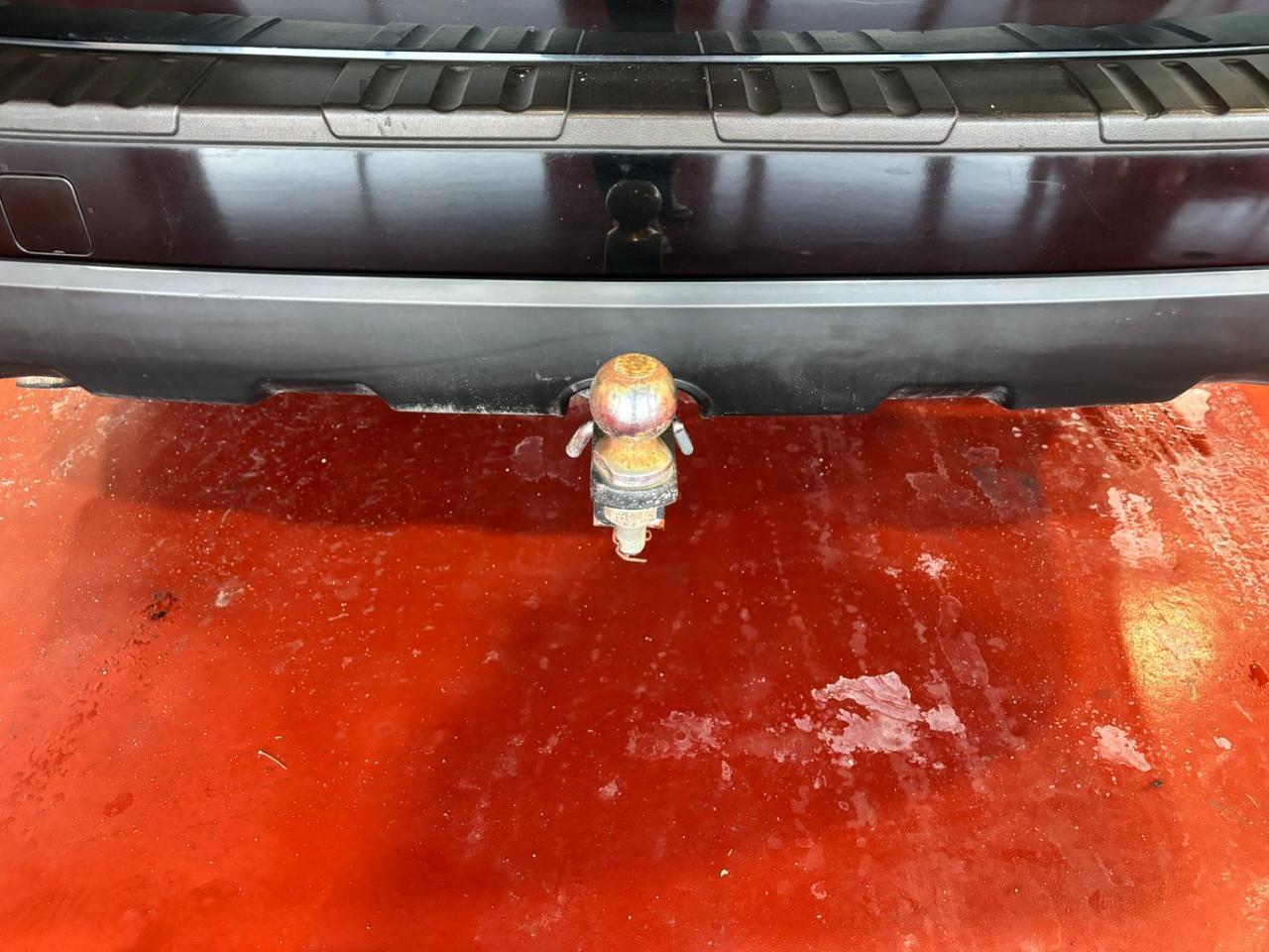 2013 Subaru Outback 2.5i Premium Franklin OH