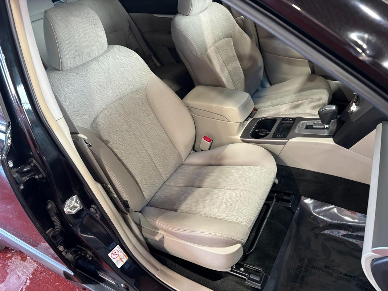 2013 Subaru Outback 2.5i Premium Franklin OH