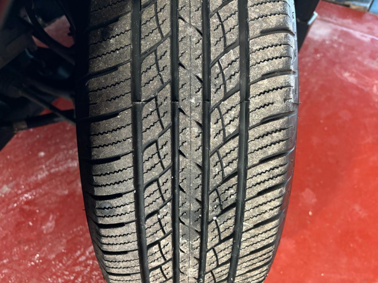 2013 Subaru Outback 2.5i Premium Franklin OH