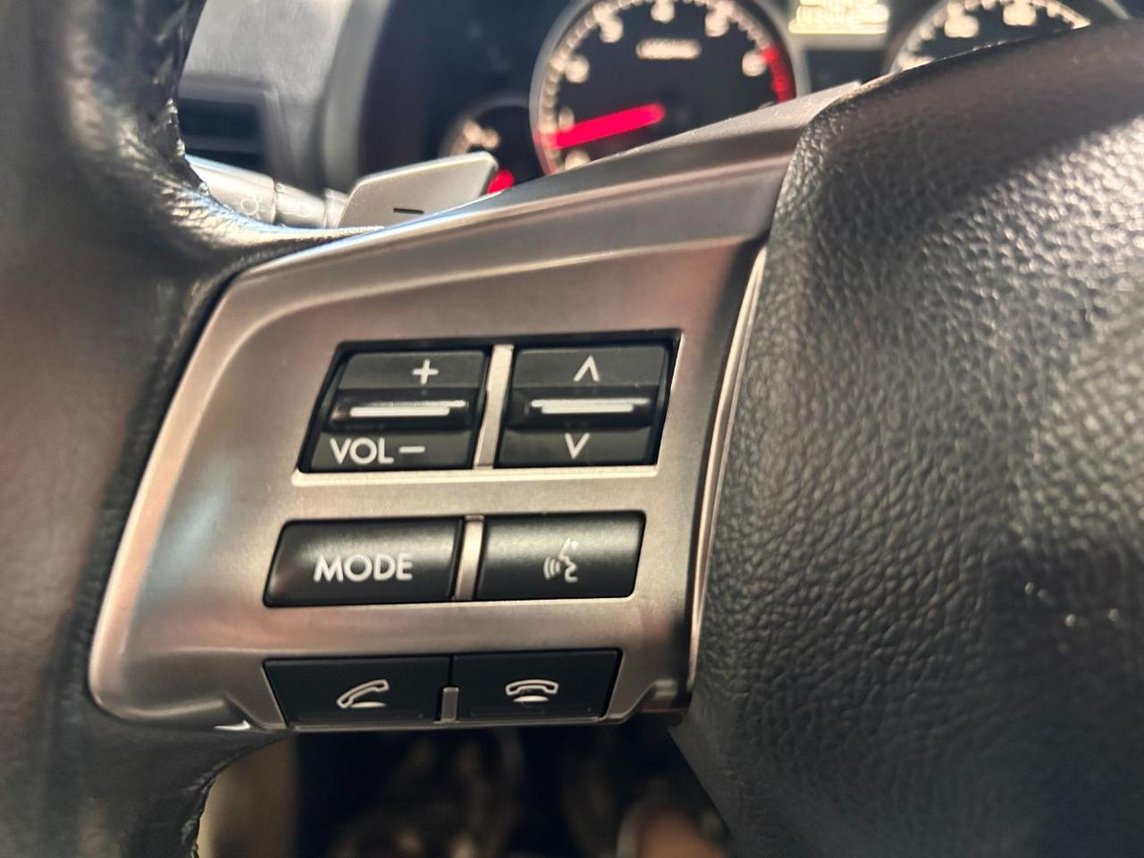 2013 Subaru Outback 2.5i Premium Franklin OH