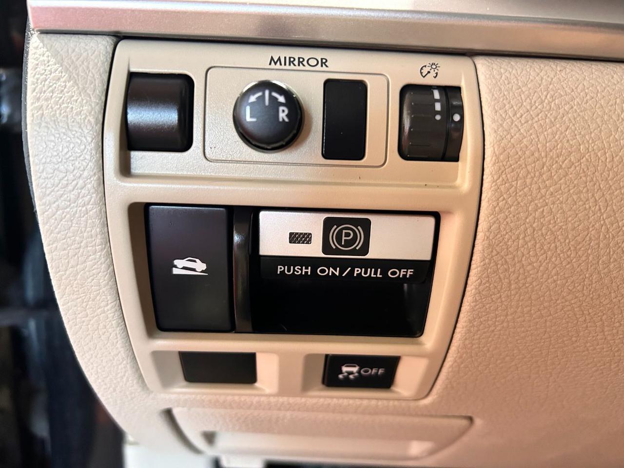 2013 Subaru Outback 2.5i Premium Franklin OH