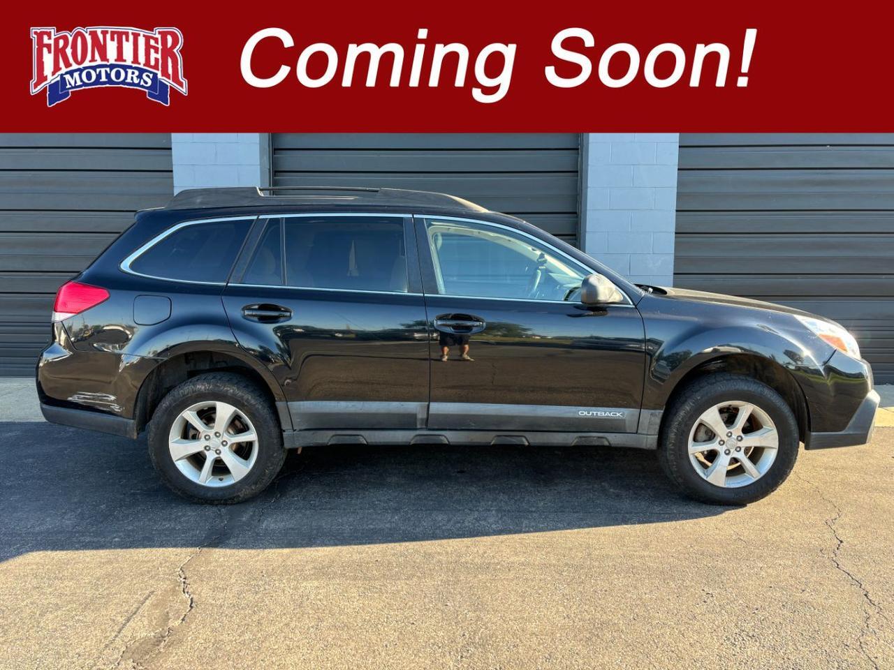 2011 Acura MDX Technology photo 51