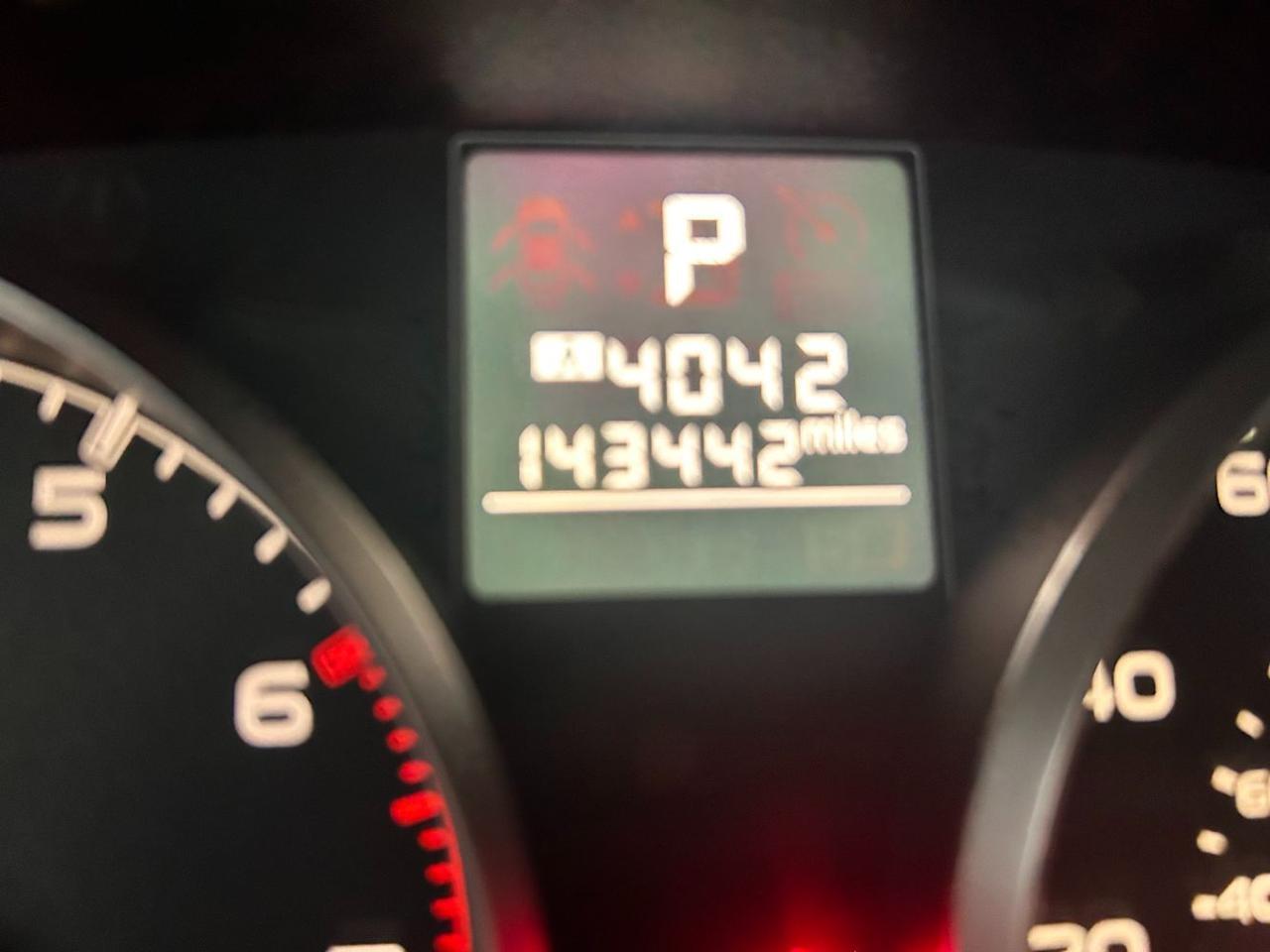 2013 Subaru Outback 2.5i Premium Franklin OH