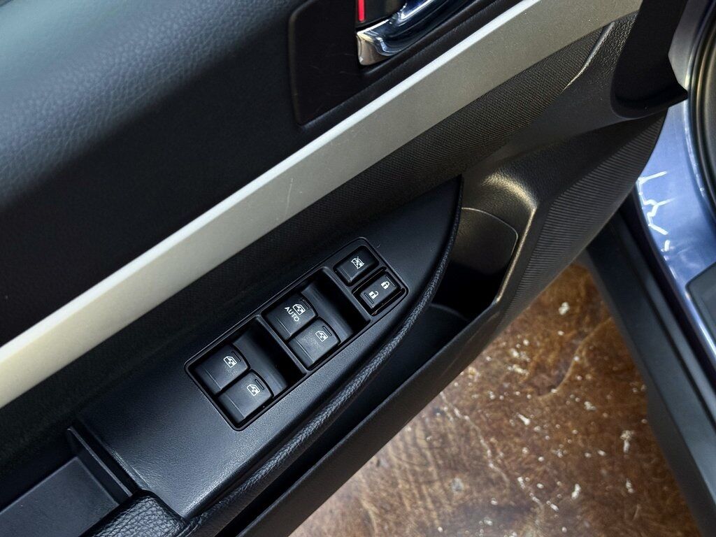 2013 Subaru Outback 2.5i Premium Portland OR