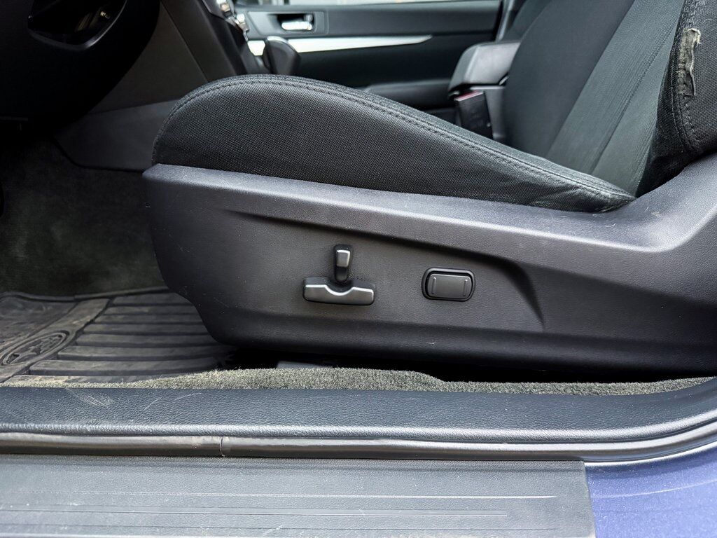 2013 Subaru Outback 2.5i Premium Portland OR