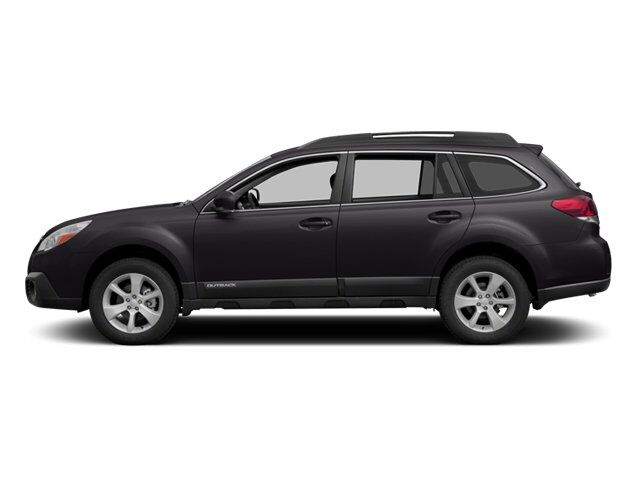 2013 Subaru Outback 2.5i Premium Winder GA