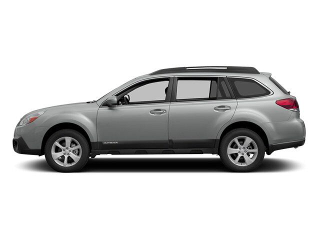 2013 Subaru Outback 2.5i Premium Winder GA