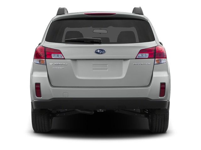 2013 Subaru Outback 2.5i Premium Winder GA