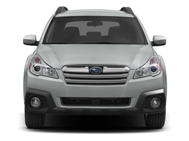 2013 Subaru Outback 2.5i Premium Winder GA