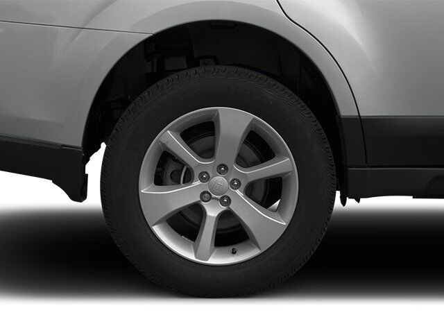 2013 Subaru Outback 2.5i Premium Winder GA