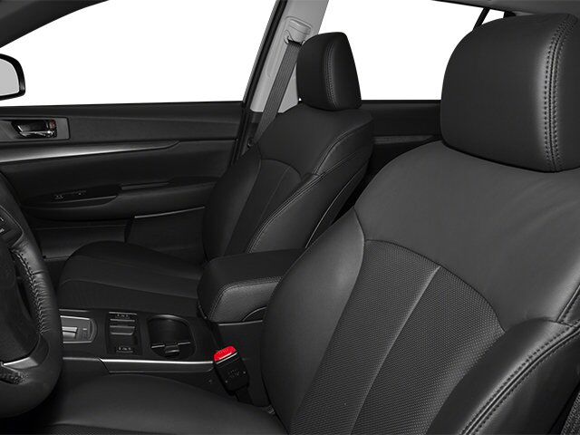 2013 Subaru Outback 2.5i Premium Winder GA