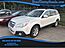 2013 Subaru Outback 2.5i West Burlington IA