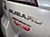2013 Subaru Outback 2.5i West Burlington IA