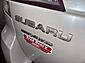 2013 Subaru Outback 2.5i West Burlington IA