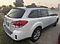 2013 Subaru Outback 2.5i West Burlington IA
