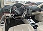 2013 Subaru Outback 2.5i West Burlington IA