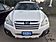 2013 Subaru Outback 2.5i West Burlington IA