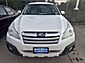 2013 Subaru Outback 2.5i West Burlington IA