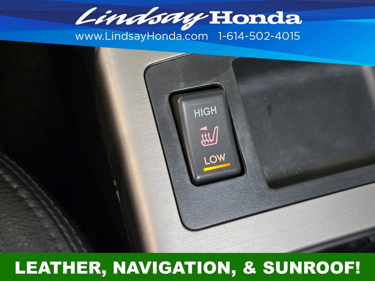 2013 Subaru Outback 3.6R Columbus OH