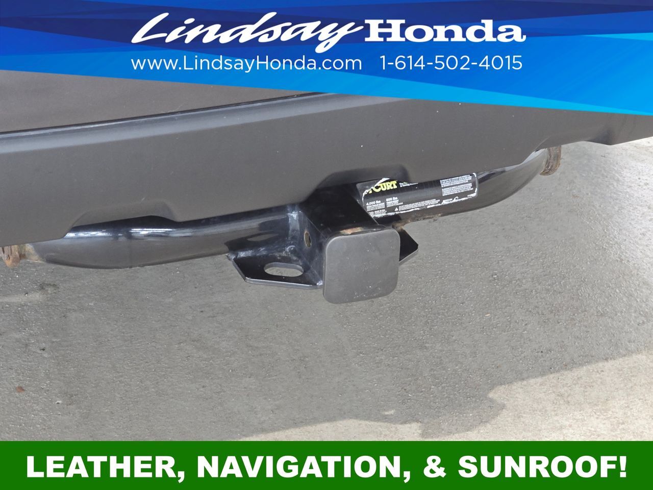 2013 Subaru Outback 3.6R Columbus OH