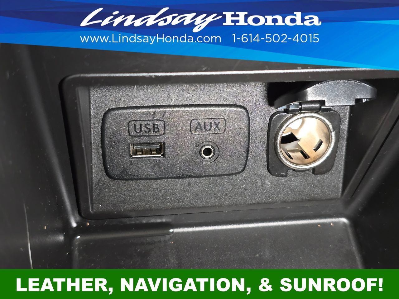 2013 Subaru Outback 3.6R Columbus OH