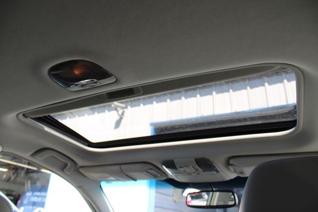 2013 Subaru Outback 3.6R Klamath Falls OR